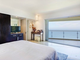 Atlantic Seaboard Accommodation at Casa Papale - Luxury Apartment | Viya