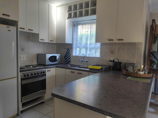 Somerset West Accommodation at  | Viya