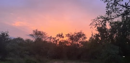 Kruger National Park South Accommodation at Magani Ridge | Viya