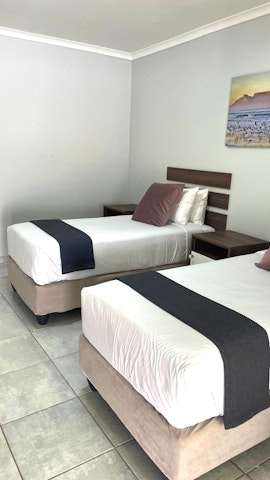 Pretoria Accommodation at  | Viya