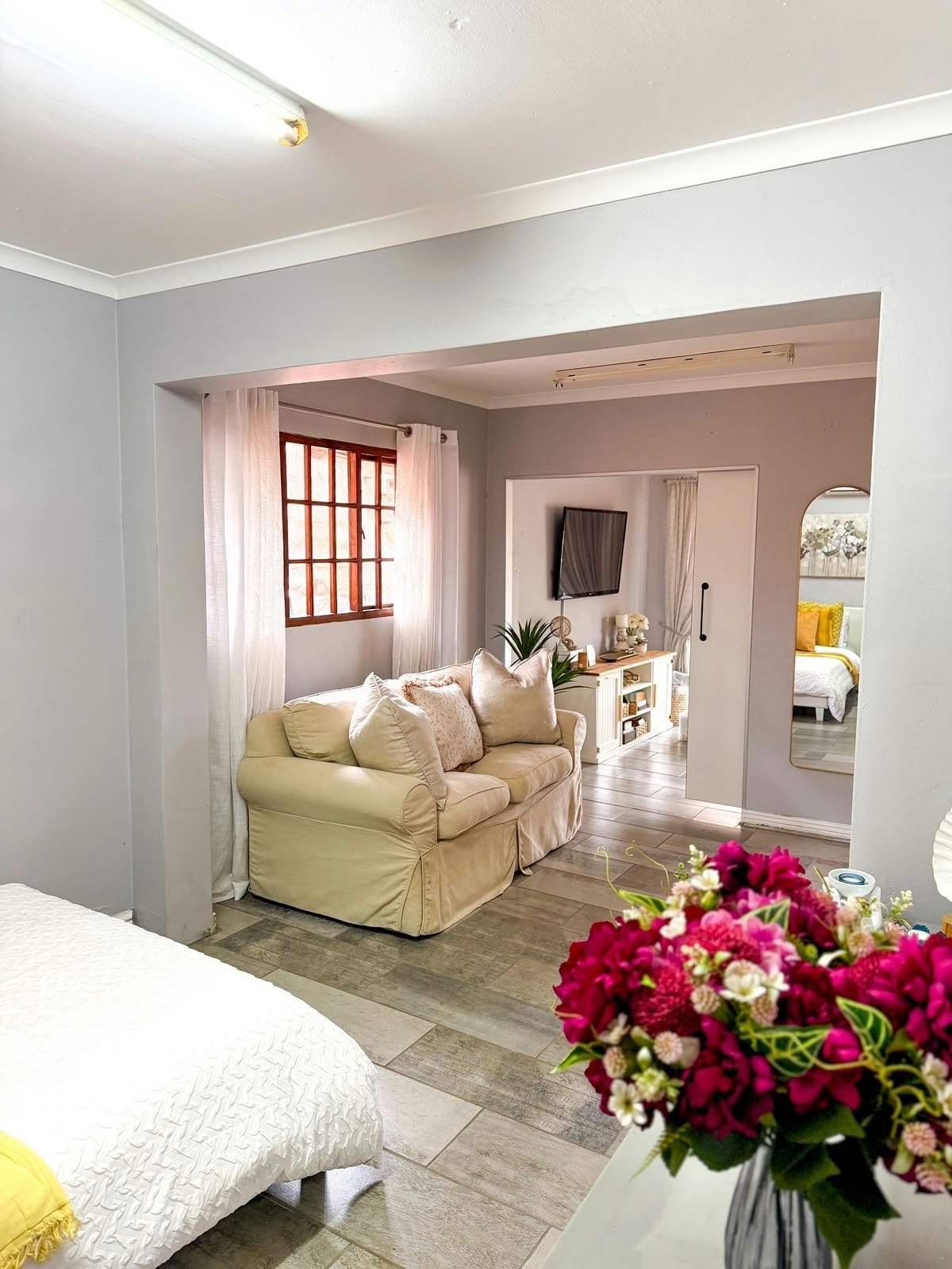 Rademeyer Cottage image no 14 of 18
