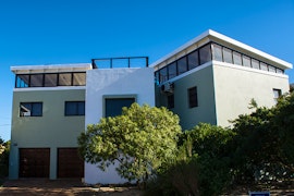 Overberg Accommodation at Ocean View | Viya