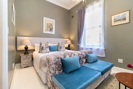 Cape Town Accommodation at  | Viya