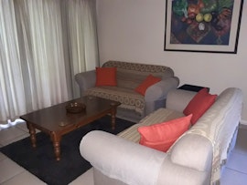 Pietermaritzburg Accommodation at Ridgeway Close | Viya