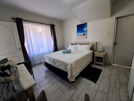 Mossel Bay Accommodation at  | Viya