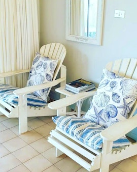 Ballito Accommodation at Step Onto The Beach | Viya