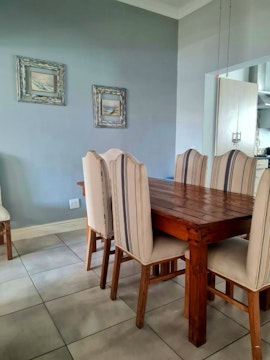 Mossel Bay Accommodation at Upper Cross 3 | Viya