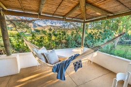 Cape Winelands Accommodation at  | Viya