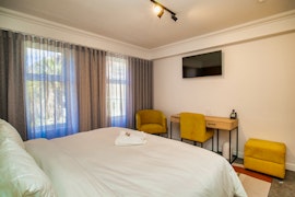 Cape Town Accommodation at  | Viya