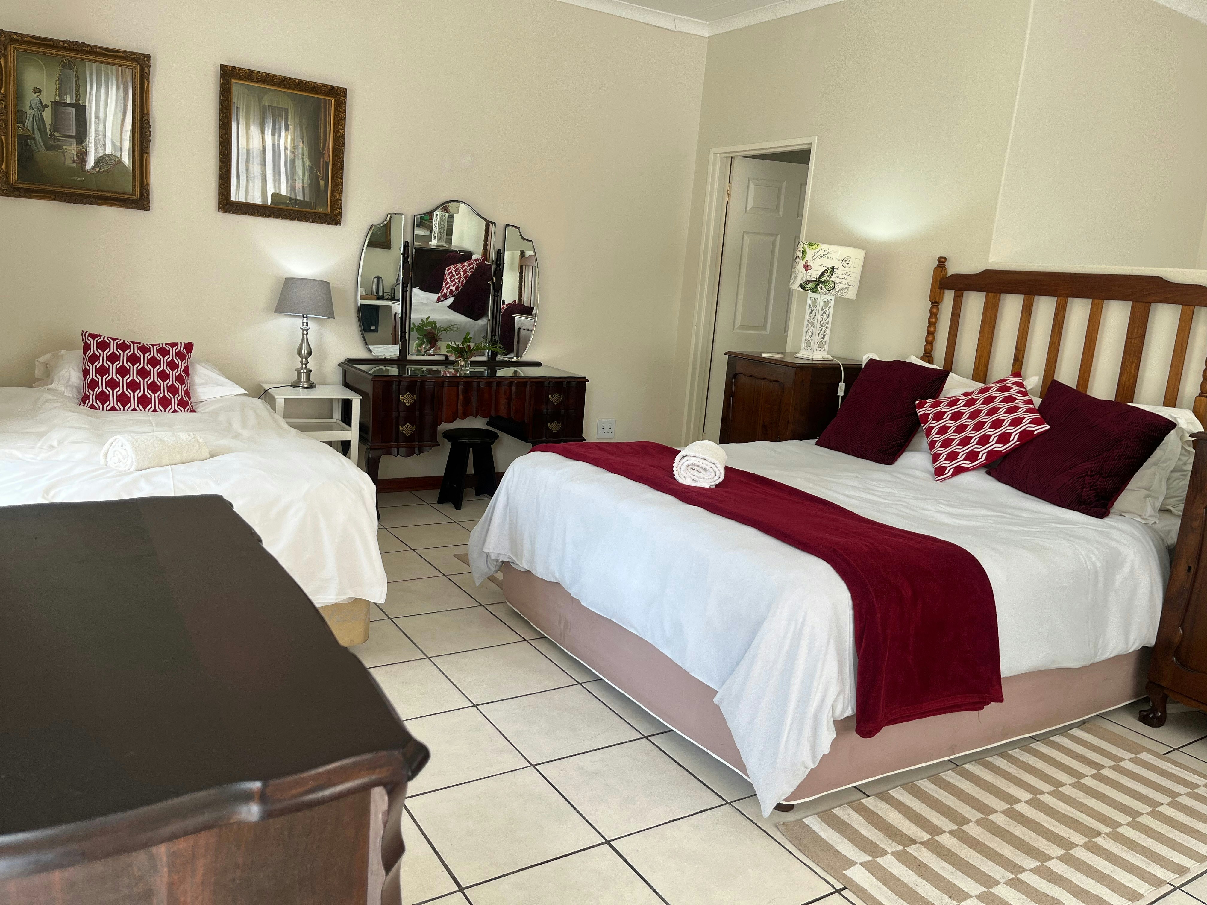 The Guest House Pongola image no 19 of 28