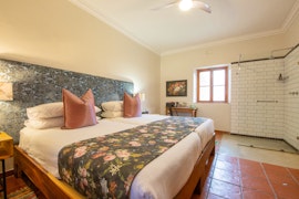 Khomas Accommodation at  | Viya