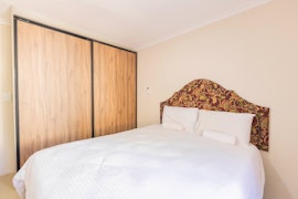 Durban Accommodation at  | Viya