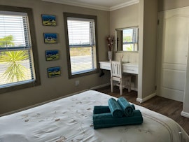 Langebaan Accommodation at  | Viya