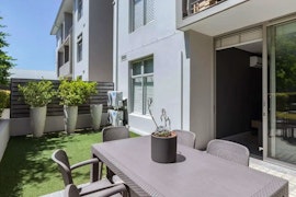 Stellenbosch Accommodation at Andringa Walk | Viya