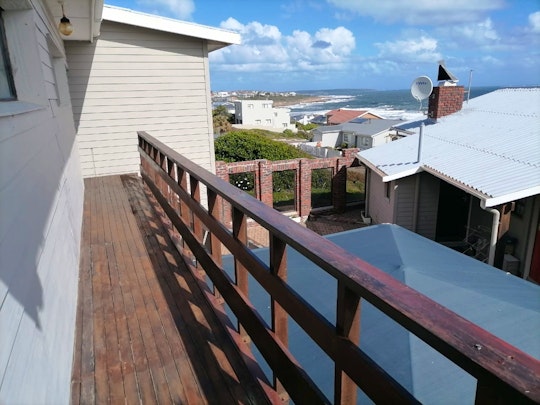 Gansbaai Accommodation at  | Viya