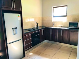 Naboomspruit Accommodation at  | Viya