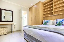 Atlantic Seaboard Accommodation at  | Viya