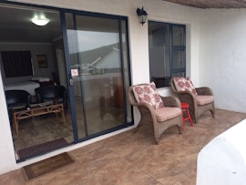 Struisbaai Accommodation at  | Viya