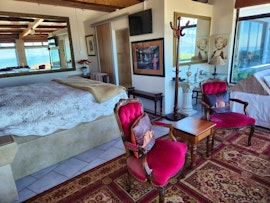 Milnerton Rural Accommodation at  | Viya