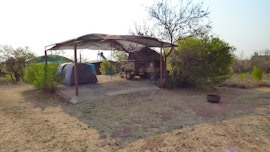 Dinokeng Game Reserve Accommodation at  | Viya