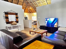 Kruger To Canyons Accommodation at  | Viya