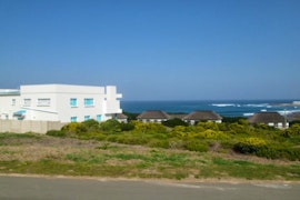 Garden Route Accommodation at  | Viya