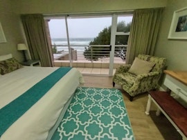 Wild Coast Accommodation at Kei Rocks | Viya