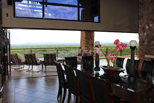 Limpopo Accommodation at  | Viya