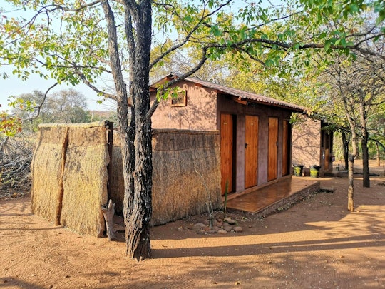 Limpopo Accommodation at  | Viya