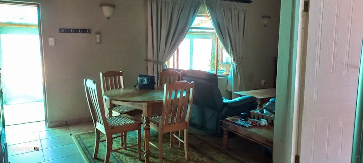Drakensberg Accommodation at Riverside Manor | Viya
