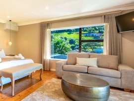 Boland Accommodation at  | Viya