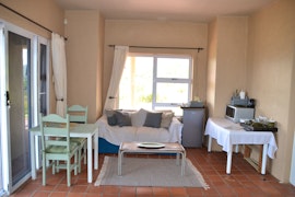 Overberg Accommodation at Bettys Bay View | Viya