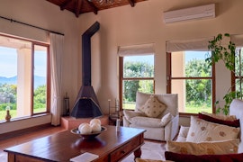 Western Cape Accommodation at  | Viya