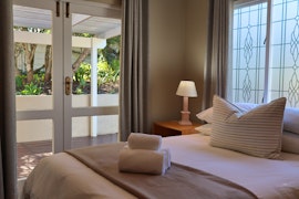 Garden Route Accommodation at Global Route House | Viya