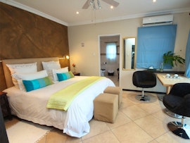 Stellenbosch Accommodation at  | Viya