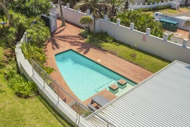 Ballito Accommodation at 89 Chaka's Cove | Viya