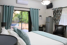 Northern Cape Accommodation at  | Viya