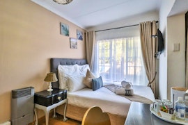 Melville Accommodation at  | Viya