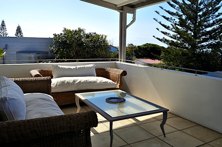 Plettenberg Bay Accommodation at Beachyhead 61 | Viya