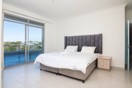 North Coast Accommodation at Barrington 124 | Viya