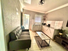 Northern Cape Accommodation at  | Viya