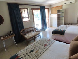 Hoedspruit Accommodation at  | Viya