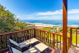 Garden Route Accommodation at  | Viya