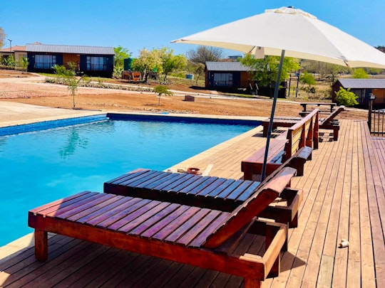 Limpopo Accommodation at  | Viya