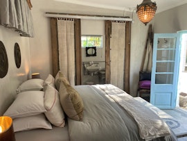 Overberg Accommodation at  | Viya