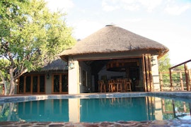 Limpopo Accommodation at  | Viya