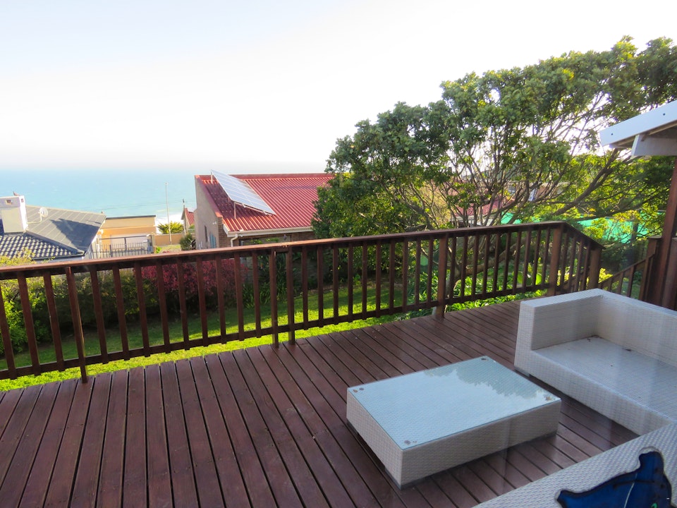 Mossel Bay Accommodation at  | Viya