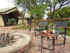 Gauteng Accommodation at  | Viya