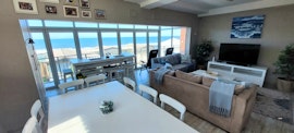 Ballito Accommodation at 3A @ Catfish Beach Apartment | Viya