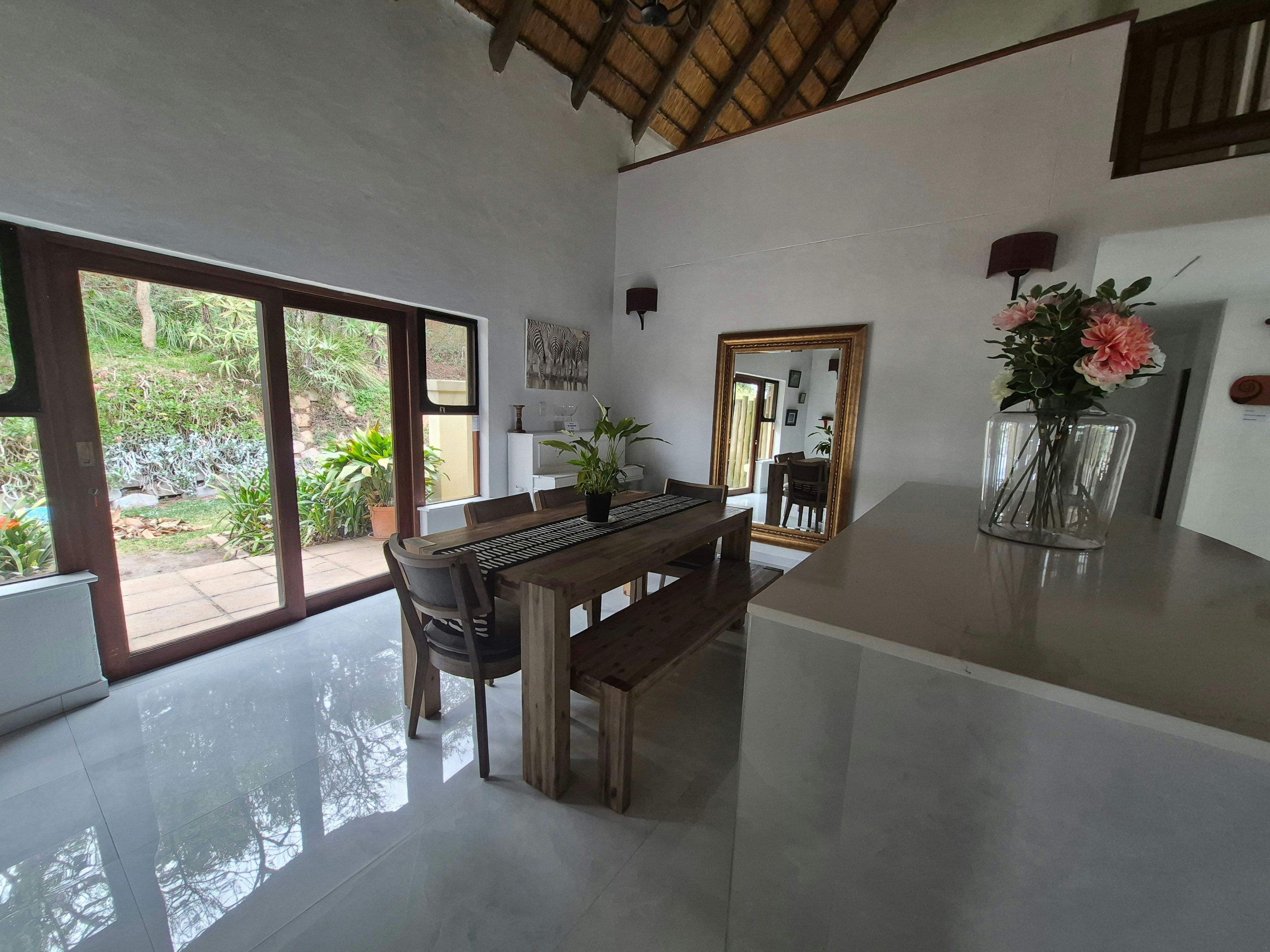 uMfula Lodge image no 10 of 35